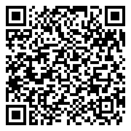 QR Code de Skuna Hot Tub & BBQ Boats (HotTug UK)