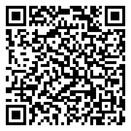 QR Code de Ottawa Theravada Buddhist Vihara and Cultural Center