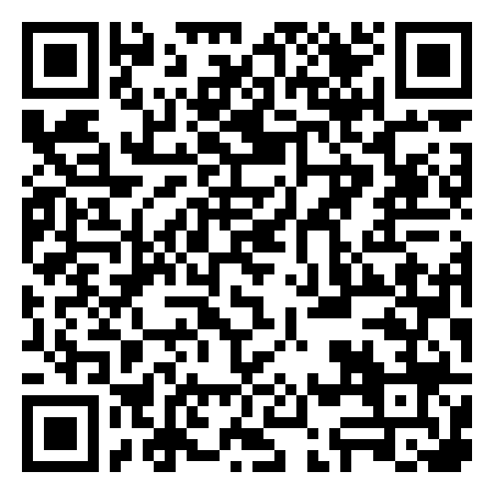 QR Code de La Ferme Fauvarque