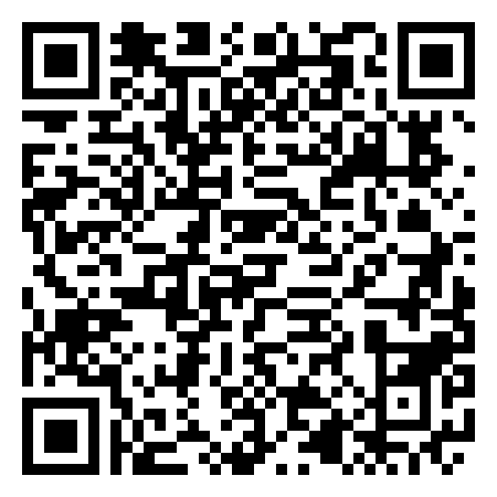 QR Code de Geographical Centre of Herefordshire