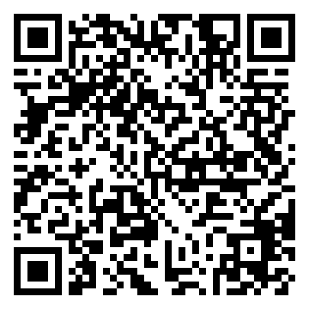 QR Code de quiet beauty