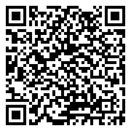 QR Code de Scogliera Di Capo Figari