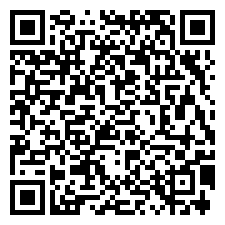 QR Code de Aula Consiliare Monastero dei Benedettini