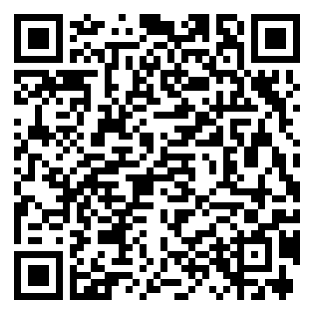 QR Code de Palacio del Marqués de San Feliz