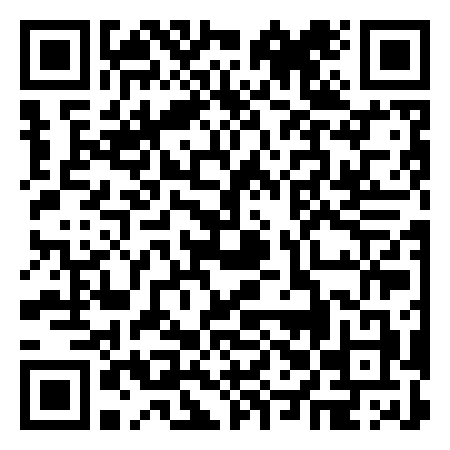 QR Code de Église Saint-Jacques