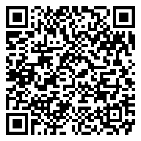 QR Code de Office de Tourisme Azay-Chinon Val de Loire - Bureau d'accueil de L'�?le-Bouchard