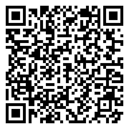 QR Code de Dorothy Circus Gallery London