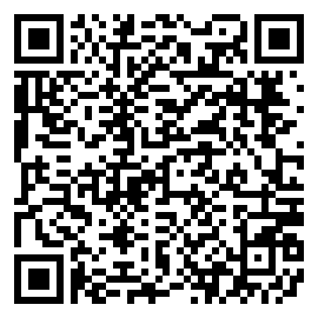 QR Code de POMPEYA DRINK