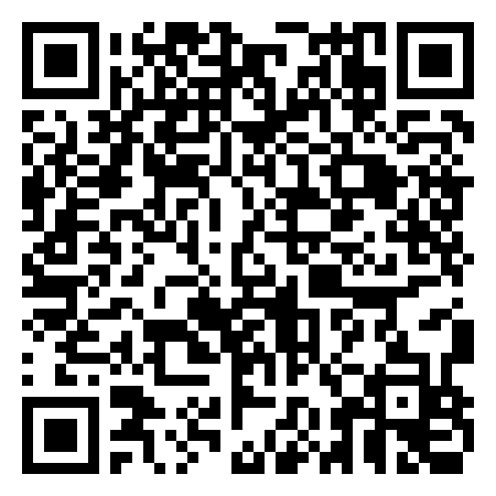 QR Code de Nécropole de Pantalica