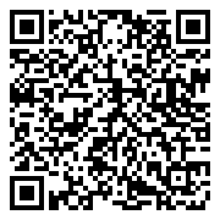 QR Code de Parc de la Brèche