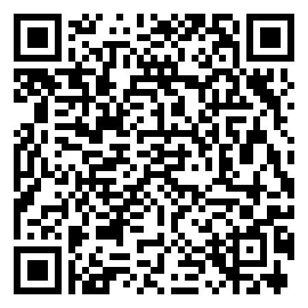 QR Code de Conservatory of Music "Angel Barrios"