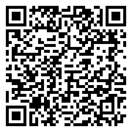 QR Code de Chiesa Cristiana Evangelica Pentecostale ADI