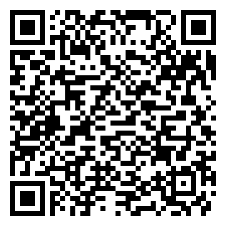 QR Code de Christliche Gnaden Gemeinde