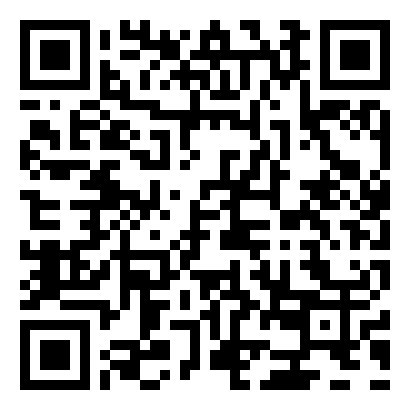 QR Code de Campetto da basket - Muccioli