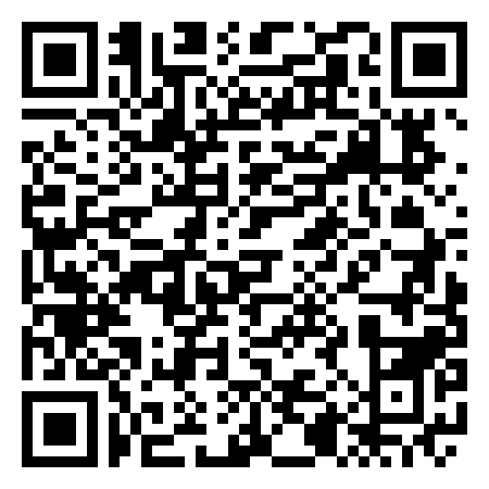 QR Code de happy jump saint-leu