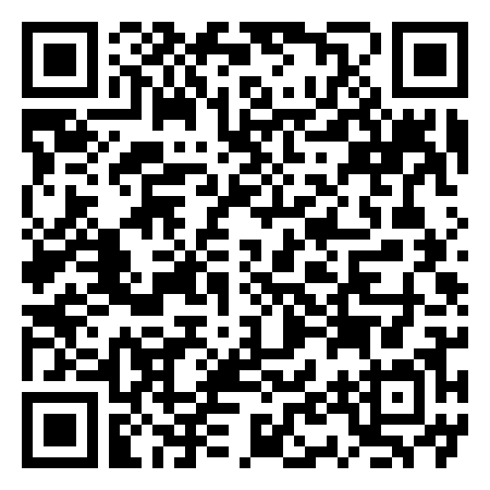 QR Code de Gravière Garden