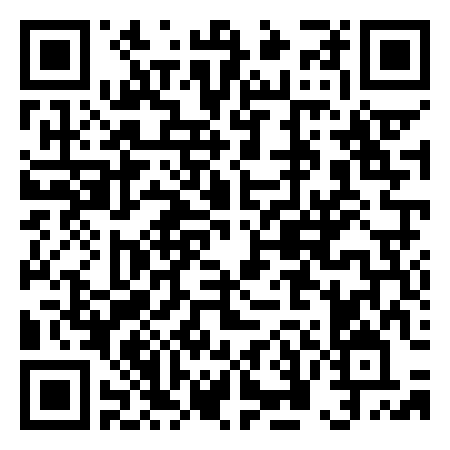 QR Code de Parco melano