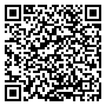 QR Code de Monasterio de la Inmaculada- Dominicas
