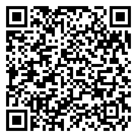 QR Code de Estatua de San Juan de Dios