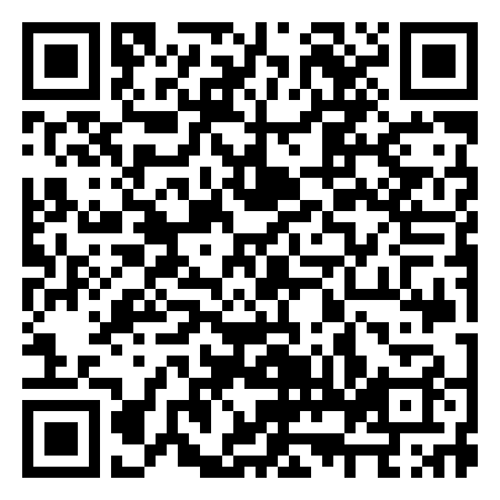 QR Code de Medieval Theme Park Sanc. Michael