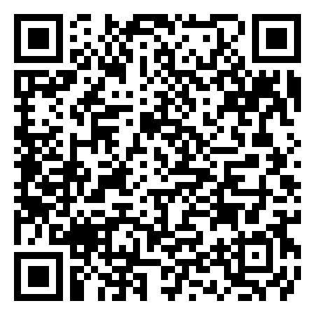 QR Code de National Trust Peter Rabbit Trail