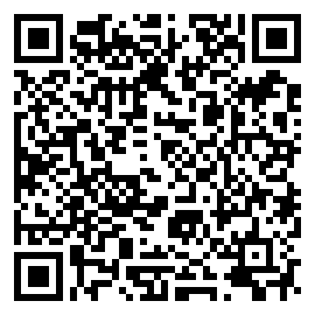 QR Code de Église San Pietro a Patierno