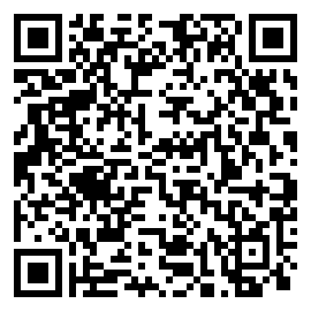 QR Code de Église de la Sainte Famille