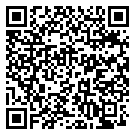 QR Code de BLUE Wellness Stadspark