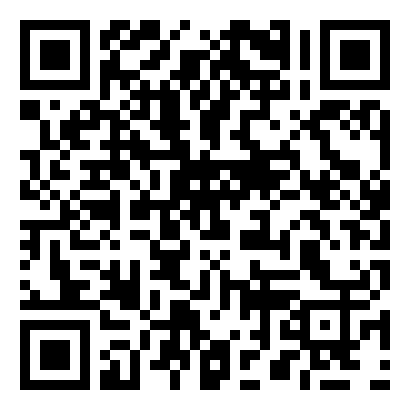 QR Code de Pista Poliesportiva de la Plana