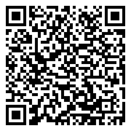 QR Code de Somede Waterfalls