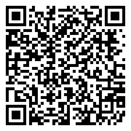 QR Code de Church of the Santas Justa y Rufina  Orihuela