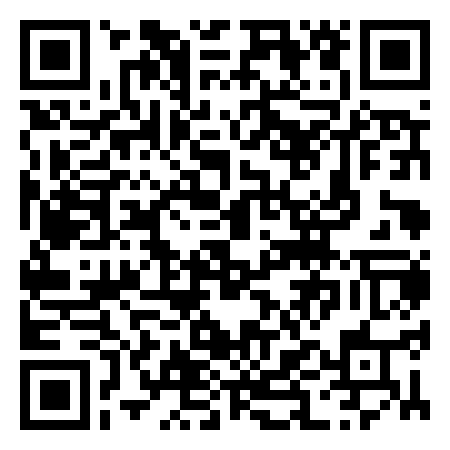 QR Code de Scherma