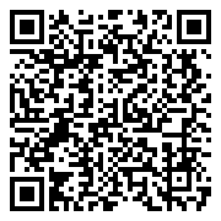 QR Code de Pieve Romanica di San Nicolò