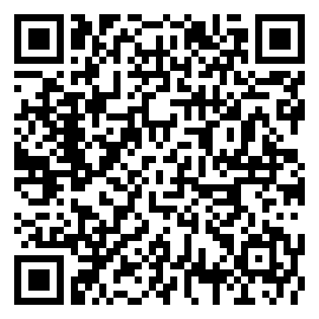 QR Code de Campo de Fútbol Municipal