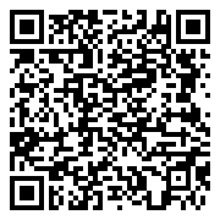 QR Code de Horsemanship