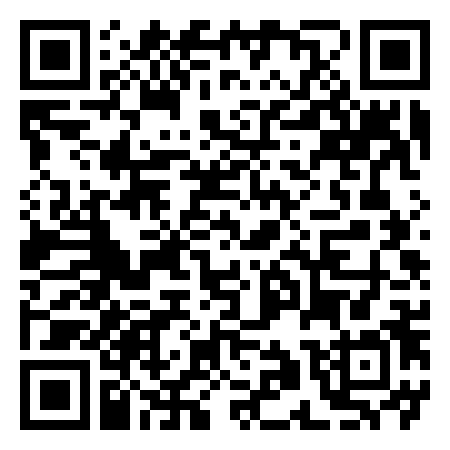 QR Code de BarackendÃ¶rfli Riffigweiher