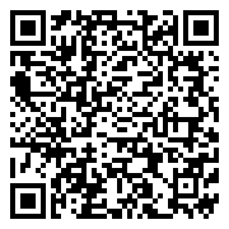 QR Code de Privatspa Savon Noir