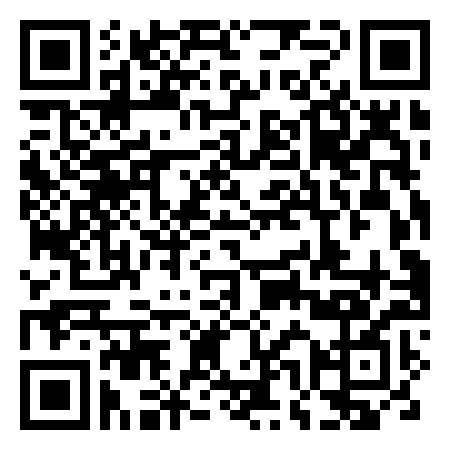 QR Code de Office Tourisme Causses Vézère