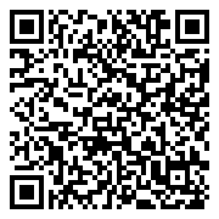 QR Code de KAYAK Giens PADDLE