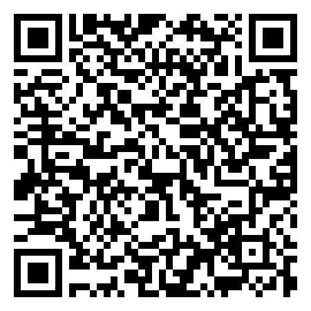 QR Code de Chiesa di San Leonardo