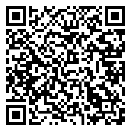 QR Code de Ruban Vert : location de bateaux électriques et canoës