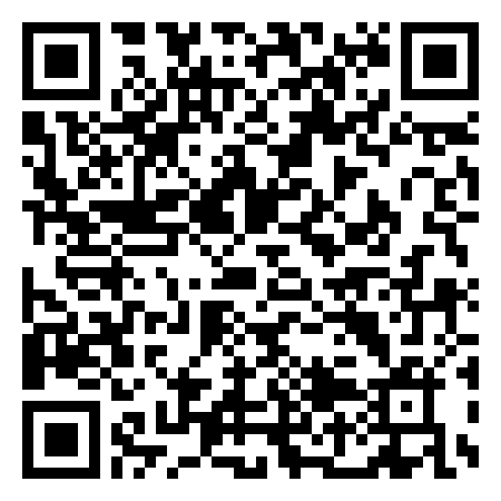 QR Code de Busto di Angelo Masina