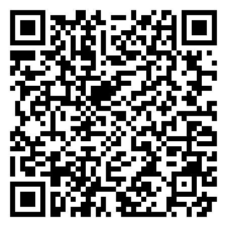 QR Code de Mirador of Poets