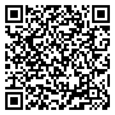 QR Code de speeltuin Ganzenweide