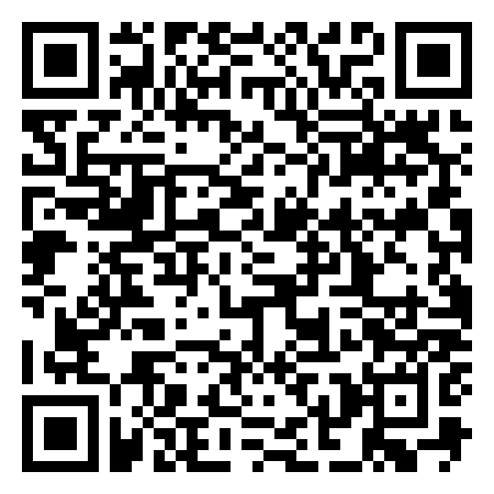 QR Code de La Poudrière Asbl