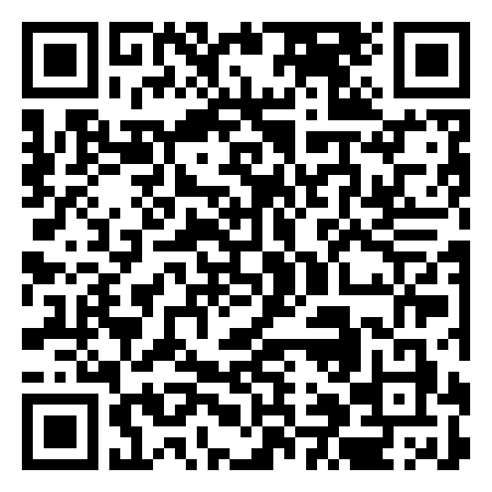 QR Code de The Gallery at The Arc