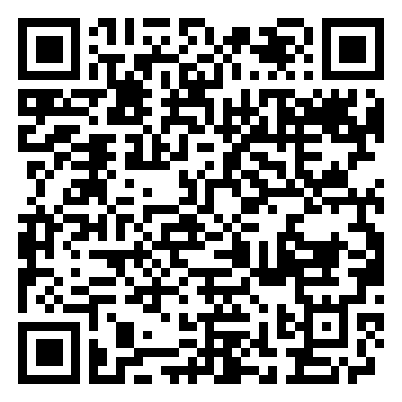 QR Code de Slottery Palace S.A.S.