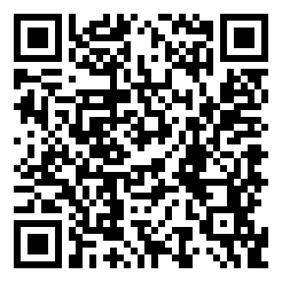 QR Code de CC Den Amer