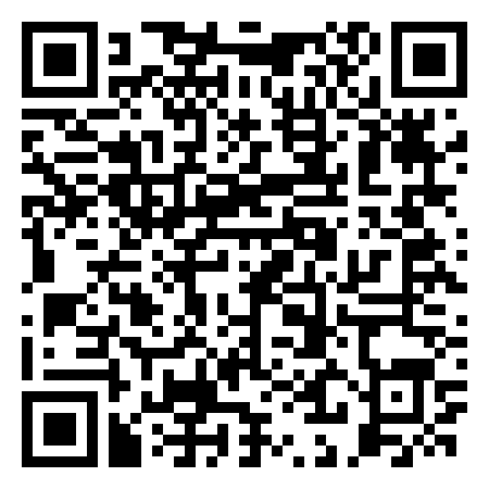 QR Code de Église Saint-Étienne de Saint-Étienne-de-Chigny
