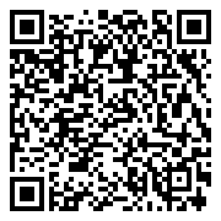 QR Code de Parco Memoriale Della Linea Gotica